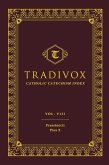 Tradivox Vol 8