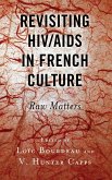 Revisiting HIV/AIDS in French Culture