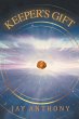 Keeper's Gift - Bild 1