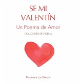 Se Mi Valentín