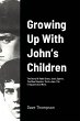 Growing Up With John's Children - Bild 1