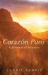 Corazón Puro - Bild 1