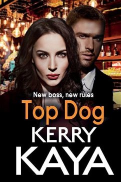 Top Dog - Kaya, Kerry