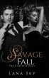 The Complete Savage Fall Duet - Bild 1