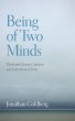 Being of Two Minds - Bild 1