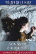 Songs of Childhood (Esprios Classics) - Bild 1