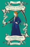 The Woman's Labour: With The Thresher's Labour by Stephen Duck and Other Poems by Mary Collier