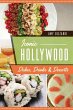 Iconic Hollywood Dishes, Drinks &... - Bild 1