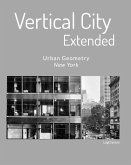 Vertical City - Extended 2° Edizione