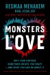 Monsters in Love - Bild 1