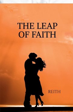 THE LEAP OF FAITH - Reith