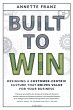 Built to Win - Bild 1
