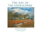 The Art of Ted Goerschner