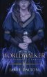 Worldwalker - Bild 1