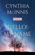 Hello! My Name is Jesus - Bild 1