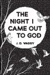 The Night I Came Out to God - Bild 1