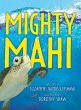 Mighty Mahi - Bild 1