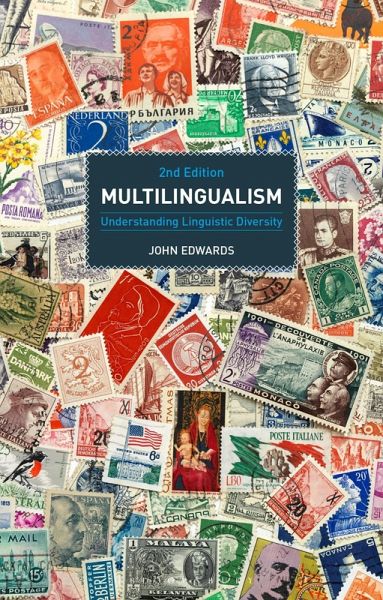 Multilingualism