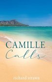 Camille Calls