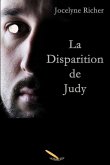 La disparition de Judy