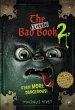 The Little Bad Book #2: Even More... - Bild 1