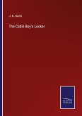 The Cabin Boy's Locker