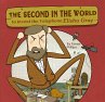 The Second in the World to Invent... - Bild 1