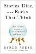 Stories, Dice, and Rocks That Think - Bild 1