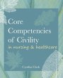 Core Competencies of Civility in... - Bild 1