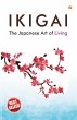 Ikigai - Bild 1