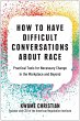 How to Have Difficult Conversations... - Bild 1