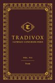 Tradivox Vol 7