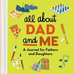 All about Dad and Me