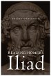 Reading Homer's Iliad - Bild 1