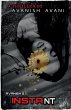 Instant - Bild 1