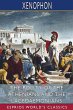 The Polity of the Athenians and the... - Bild 1