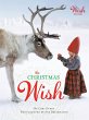 The Christmas Wish - Bild 1