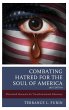 Combating Hatred for the Soul of America - Bild 1