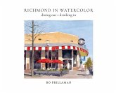 Richmond in Watercolor