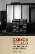 Terror Trials - Bild 1
