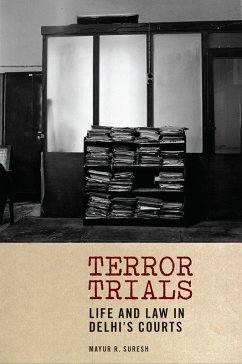 Cover Terror Trials