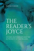 The Reader's Joyce