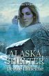 Alaska Shelter - Bild 1