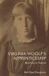 Virginia Woolf's Apprenticeship - Bild 1