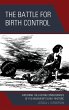 Battle for Birth Control - Bild 1