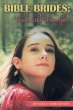 Bible Brides - Bild 1