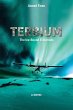 Terbium - Bild 1