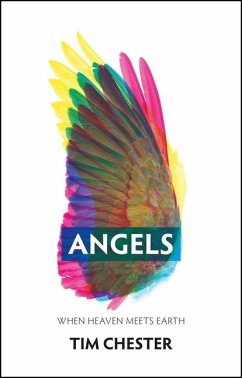Cover Angels