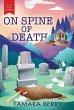 On Spine of Death - Bild 1