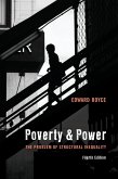 Poverty and Power Poverty and Power